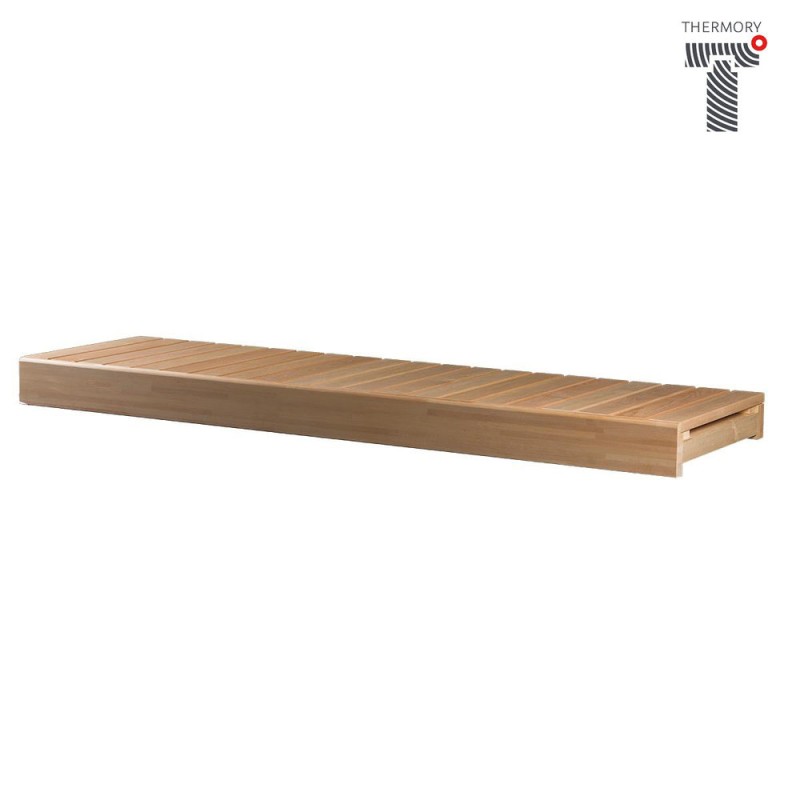 LAVAMOODUL LEPP 600X2100