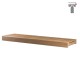 LAVAMOODUL LEPP 600X2100
