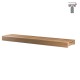 LAVAMOODUL LEPP 400X2100
