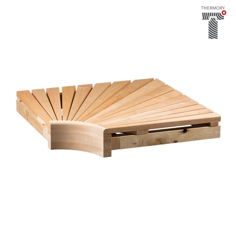LAVAMOODUL LEPP NURK 600X600