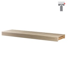 LAVAMOODUL HAAB 600X2100