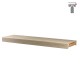 LAVAMOODUL HAAB 600X2100