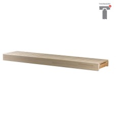 LAVAMOODUL HAAB 400X2100