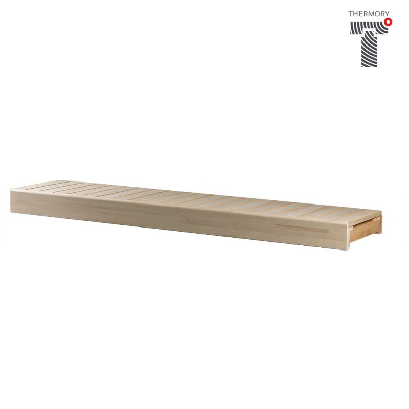 LAVAMOODUL HAAB 400X2100