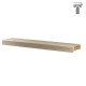 LAVAMOODUL HAAB 400X2100