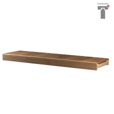 LAVAMOODUL TERMOHAAB 600X2100