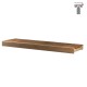 LAVAMOODUL TERMOHAAB 600X2100