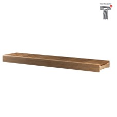 LAVAMOODUL TERMOHAAB 400X2100