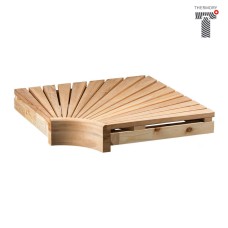 LAVAMOODUL TERMOHAAB NURK 600X600