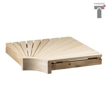 LAVAMOODUL HAAB NURK 600X600