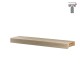 LAVAMOODUL HAAB 400X1800