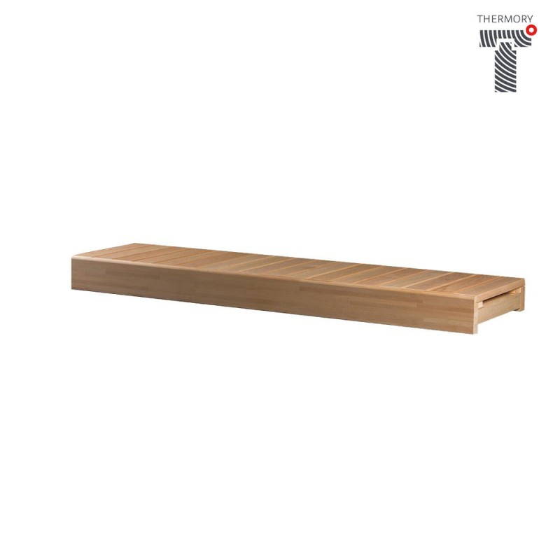 LAVAMOODUL LEPP 400X1800
