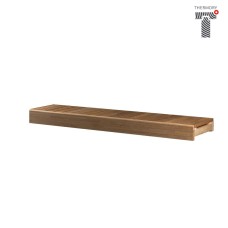 LAVAMOODUL TERMOHAAB 400X1800