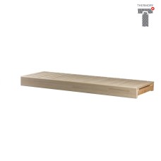 LAVAMOODUL HAAB 600X1800