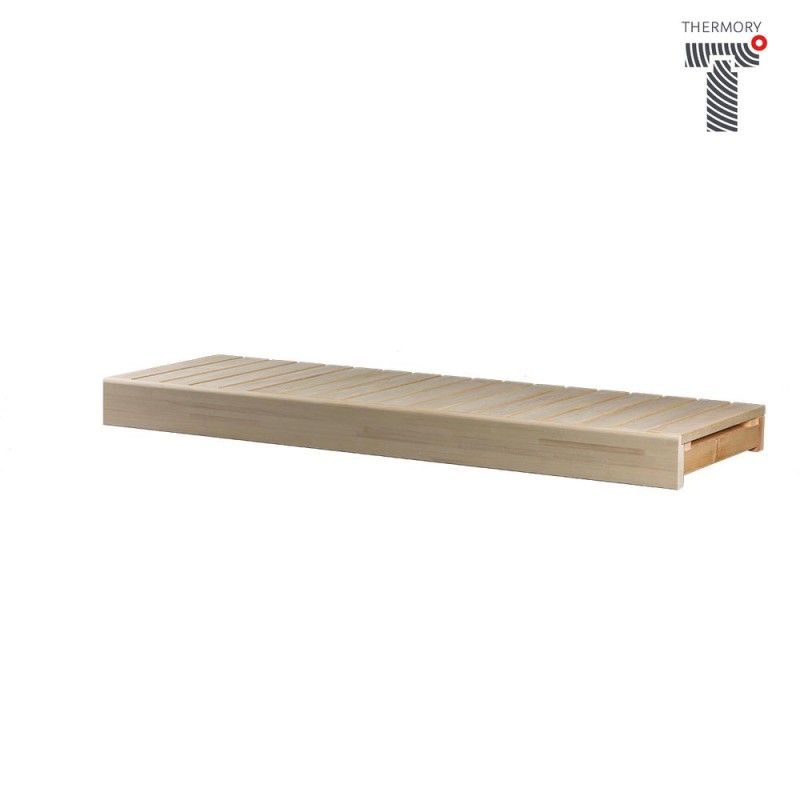 LAVAMOODUL HAAB 600X1800