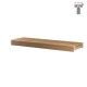 LAVAMOODUL LEPP 600X1800