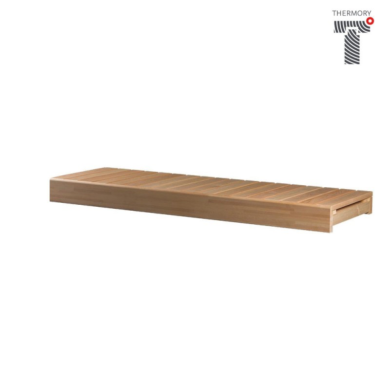LAVAMOODUL TERMOHAAB 600X1800