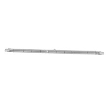 PIRN HALOGEEN 1500W R7S LH-J254
