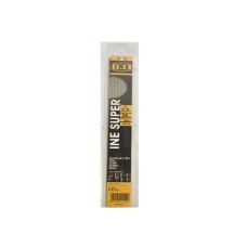 ELEKTROOD INE SUPER 6013 2,0x350mm 25TK/PK