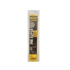 ELEKTROOD INE SUPER 6013 2,5x350mm 14TK/PK