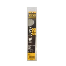 ELEKTROOD INE SUPER 6013 3,2x350mm 9TK/PK