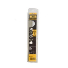 ELEKTROOD INE SUPER 6013 4,0x350mm 6TK/PK