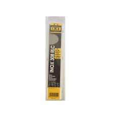 ELEKTROOD INE INOX 308 2,0x300mm 12TK/PK