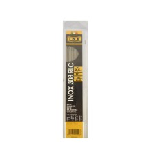 ELEKTROOD INE INOX 308 2,5x300mm 10TK/PK