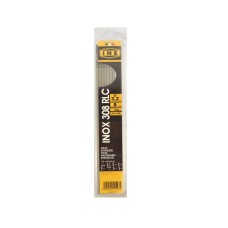 ELEKTROOD INE INOX 308 3,2x350mm 8TK/PK
