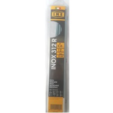 ELEKTROOD INE INOX 312 2,0x300mm 12TK/PK