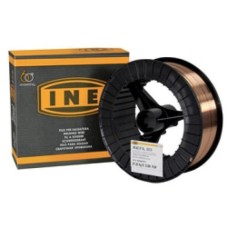 KEEVITUSTRAAT INEFIL 0,8MM 15KG