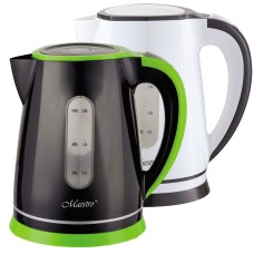 VEEKEETJA MAESTRO MR-058 1,7L