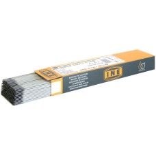 ELEKTROOD INESUPER 6013 2,0X300MM 2,5KG