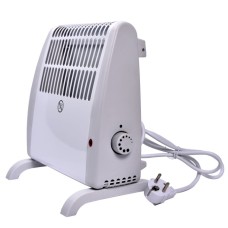 KÜLMAVALVUR 500W IP20