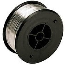 TÄIDISTRAAT 0,8MM 0,9KG S71T11
