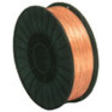 KEEVITUSTRAAT INEFIL 0,6MM 5KG