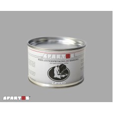 PRITSMEPASTA SPARTUS 340ML
