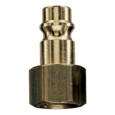 KIIRÜHENDUSPISTIK 1/2" SISEKEERE