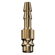 KIIRÜHENDUSPISTIK 6MM VOOLIKULE