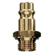 KIIRÜHENDUSPISTIK 3/8" VÄLISKEERE