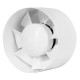 DUCT FAN  E-EXTRA 125mm