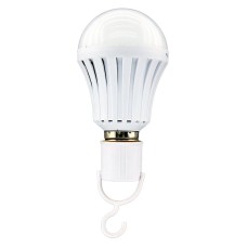 AVARIILAMP AKUGA E27 7W 500LM 1200MAH
