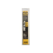 ELEKTROOD INE Ni-Fe MALMILE 3,2x350mm 9TK/PK
