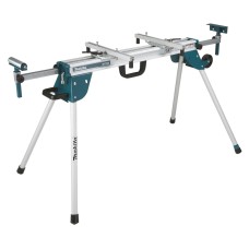 SAEALUS MAKITA WST06