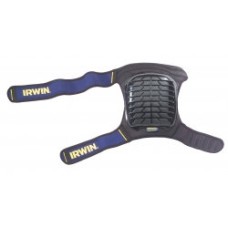 PÕLVEKAITSED IRVIN ALL-TERRAIN