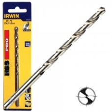PUUR MET. DIN 340 4.0 80X120MM