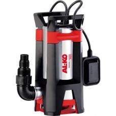 AL-KO Drain 15000 Inox 1100W Dirty Water Pump