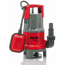 AL-KO TS 400 ECO 400W Dirty Water Pump