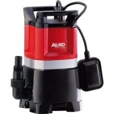 AL-KO DRAIN 12000 COMFORT 850W Dirty Water Pump