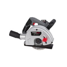 SOONEFREES POWE 80050 1700W